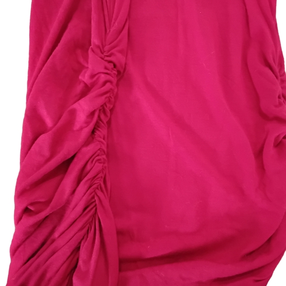 Lot of Jessica Simpson Maternity Wear Size Small - Picture 4 of 9